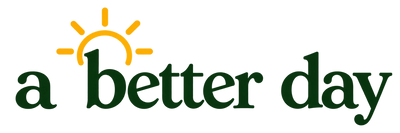 A Better Day