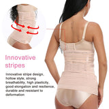3-in-1 Postpartum Support - Recovery Belly Waist Pelvis Belt Shapewear