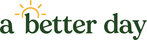 A Better Day